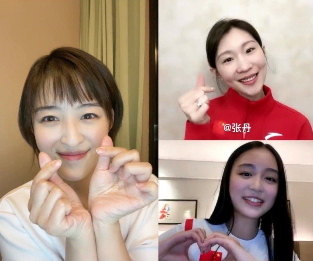 据意媒Il Bianconero报道，阿涅利将出售自己的大部分尤文股份。